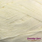 Dapper Dreamer Cool Breeze Vanilla
