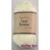 Dapper Dreamer Cool Breeze Vanilla