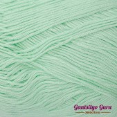 Dapper Dreamer Cool Breeze Freshmint