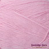 Dapper Dreamer Cool Breeze Peony