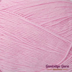 Dapper Dreamer Cool Breeze Peony