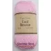 Dapper Dreamer Cool Breeze Peony