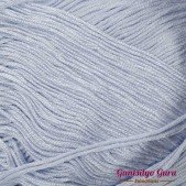 Dapper Dreamer Cool Breeze Steel Blue