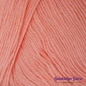 Dapper Dreamer Cool Breeze Tulip