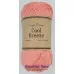 Dapper Dreamer Cool Breeze Tulip