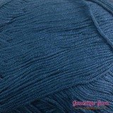 Dapper Dreamer Cool Breeze Regatta