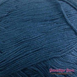 Dapper Dreamer Cool Breeze Regatta