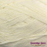 Dapper Dreamer Cool Breeze Vanilla
