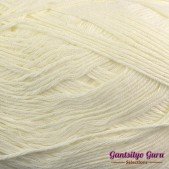 Dapper Dreamer Cool Breeze Vanilla