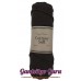 Dapper Dreamer Cottony Soft Brown Sugar