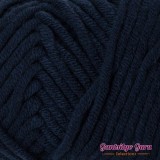 Dapper Dreamer Cottony Soft Cadet Blue