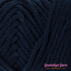 Dapper Dreamer Cottony Soft Cadet Blue