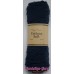 Dapper Dreamer Cottony Soft Cadet Blue