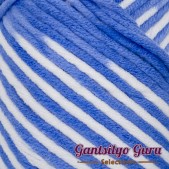 Dapper Dreamer Cottony Soft Cloud