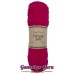 Dapper Dreamer Cottony Soft Flaming Pink