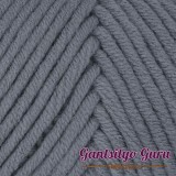 Dapper Dreamer Cottony Soft Grey 2