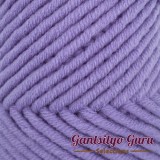Dapper Dreamer Cottony Soft Lilac