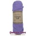 Dapper Dreamer Cottony Soft Lilac