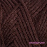 Dapper Dreamer Cottony Soft Mocha