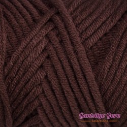 Dapper Dreamer Cottony Soft Mocha