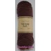 Dapper Dreamer Cottony Soft Mocha