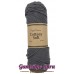 Dapper Dreamer Cottony Soft Pumice
