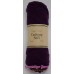 Dapper Dreamer Cottony Soft Purple