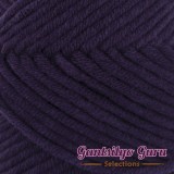 Dapper Dreamer Cottony Soft Royal Purple