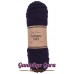 Dapper Dreamer Cottony Soft Royal Purple