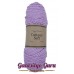 Dapper Dreamer Cottony Soft Thistle 2