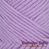 Dapper Dreamer Cottony Soft Thistle