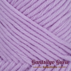 Dapper Dreamer Cottony Soft Thistle