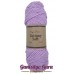 Dapper Dreamer Cottony Soft Thistle