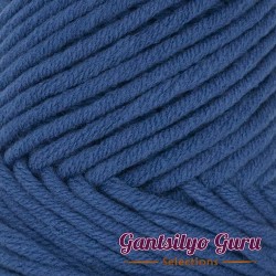 Dapper Dreamer Cottony Soft Cobalt Dapper Dreamer Cottony Soft Cobalt