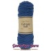 Dapper Dreamer Cottony Soft Cobalt Dapper Dreamer Cottony Soft Cobalt