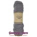 Dapper Dreamer Cottony Soft Fossil Dapper Dreamer Cottony Soft Fossil