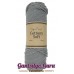 Dapper Dreamer Cottony Soft Grey
