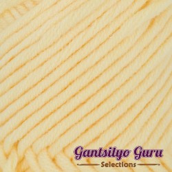 Dapper Dreamer Cottony Soft Light Yellow Dapper Dreamer Cottony Soft Light Yellow