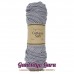 Dapper Dreamer Cottony Soft Mink
