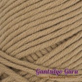 Dapper Dreamer Cottony Soft Tan Dapper Dreamer Cottony Soft Tan