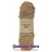 Dapper Dreamer Cottony Soft Tan