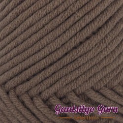 Dapper Dreamer Cottony Soft Tarnished Dapper Dreamer Cottony Soft Tarnished