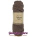 Dapper Dreamer Cottony Soft Tarnished Dapper Dreamer Cottony Soft Tarnished