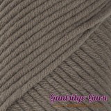 Dapper Dreamer Cottony Soft Taupe Dapper Dreamer Cottony Soft Taupe