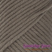 Dapper Dreamer Cottony Soft Taupe Dapper Dreamer Cottony Soft Taupe