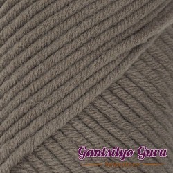 Dapper Dreamer Cottony Soft Taupe Dapper Dreamer Cottony Soft Taupe