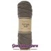 Dapper Dreamer Cottony Soft Taupe Dapper Dreamer Cottony Soft Taupe