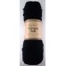 Dapper Dreamer Cottony Soft Jet Black