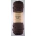 Dapper Dreamer Cottony Soft Coffee
