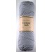 Dapper Dreamer Cottony Soft Grey